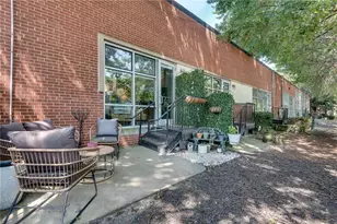 5200 Peachtree Rd, Atlanta, GA 30341 - Photo 25