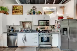 5200 Peachtree Rd, Atlanta, GA 30341 - Photo 19