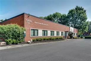5200 Peachtree Rd, Atlanta, GA 30341 - Photo 27