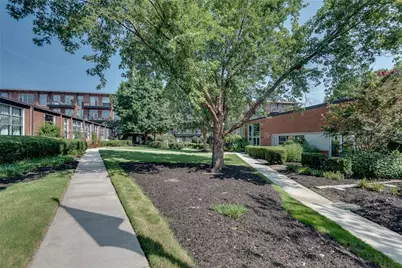 5200 Peachtree Road #1101, Atlanta, GA 30341 - Photo 29
