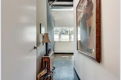 5200 Peachtree Road #1101, Atlanta, GA 30341 - Photo 11