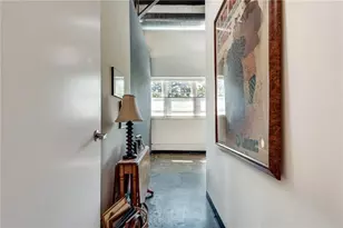 5200 Peachtree Rd, Atlanta, GA 30341 - Photo 11