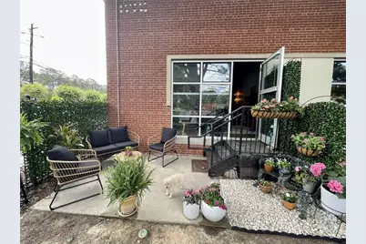5200 Peachtree Road #1101, Atlanta, GA 30341 - Photo 23