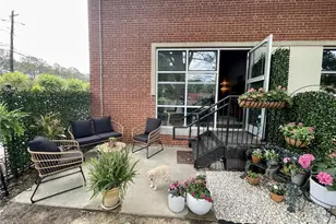 5200 Peachtree Rd, Atlanta, GA 30341 - Photo 23