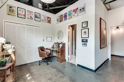 5200 Peachtree Road #1101, Atlanta, GA 30341 - Photo 13
