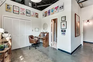 5200 Peachtree Rd, Atlanta, GA 30341 - Photo 13