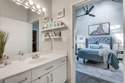 5200 Peachtree Road #1101, Atlanta, GA 30341 - Photo 9