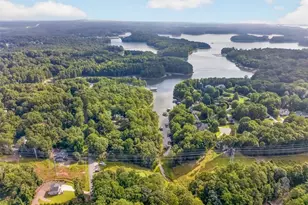 1310 Timber Lake Trail, Cumming, GA 30041 - Photo 49