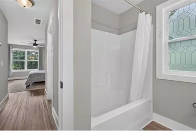 1310 Timber Lake Trail, Cumming, GA 30041 - Photo 25