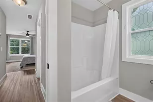 1310 Timber Lake Trail, Cumming, GA 30041 - Photo 25