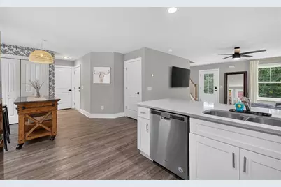 1310 Timber Lake Trail, Cumming, GA 30041 - Photo 15