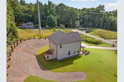 1310 Timber Lake Trail, Cumming, GA 30041 - Photo 51