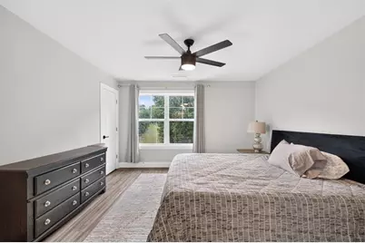 1310 Timber Lake Trail, Cumming, GA 30041 - Photo 21