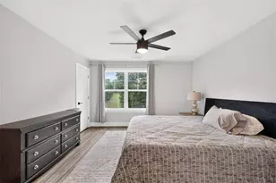 1310 Timber Lake Trail, Cumming, GA 30041 - Photo 21