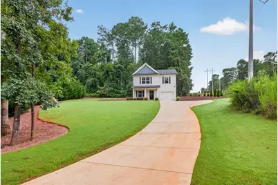 1310 Timber Lake Trail, Cumming, GA 30041 - Photo 3