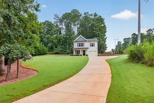 1310 Timber Lake Trail, Cumming, GA 30041 - Photo 3