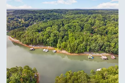 1310 Timber Lake Trail, Cumming, GA 30041 - Photo 53