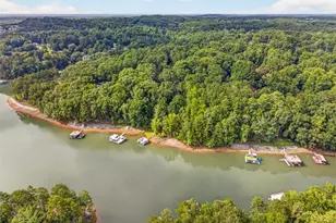 1310 Timber Lake Trail, Cumming, GA 30041 - Photo 53