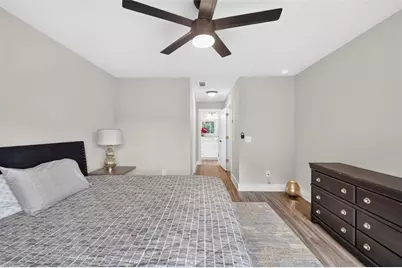 1310 Timber Lake Trail, Cumming, GA 30041 - Photo 23