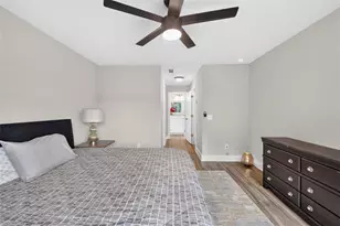 1310 Timber Lake Trail, Cumming, GA 30041 - Photo 23