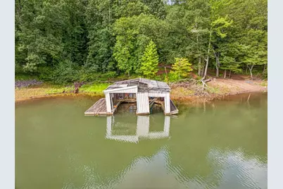 1310 Timber Lake Trail, Cumming, GA 30041 - Photo 55