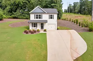 1310 Timber Lake Trail, Cumming, GA 30041 - Photo 45