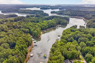1310 Timber Lake Trail, Cumming, GA 30041 - Photo 57