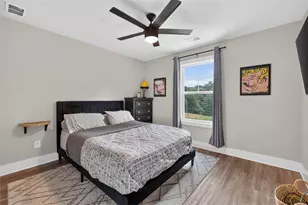 1310 Timber Lake Trail, Cumming, GA 30041 - Photo 33