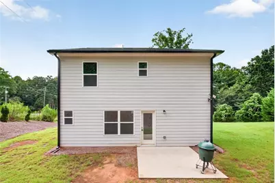 1310 Timber Lake Trail, Cumming, GA 30041 - Photo 41