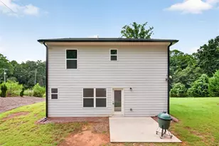 1310 Timber Lake Trail, Cumming, GA 30041 - Photo 41