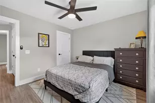 1310 Timber Lake Trail, Cumming, GA 30041 - Photo 35