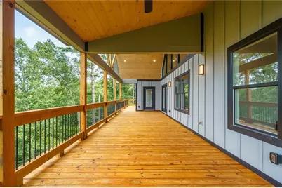 313 Jeff Drive, Ellijay, GA 30540 - Photo 43