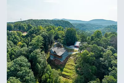 313 Jeff Drive, Ellijay, GA 30540 - Photo 41