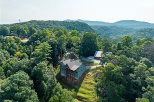 313 Jeff Dr, Ellijay, GA 30540 - Photo 41