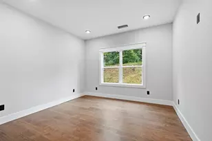 313 Jeff Dr, Ellijay, GA 30540 - Photo 35