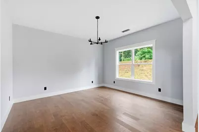313 Jeff Drive, Ellijay, GA 30540 - Photo 17