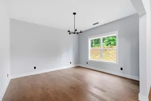 313 Jeff Dr, Ellijay, GA 30540 - Photo 17