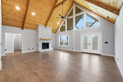 313 Jeff Drive, Ellijay, GA 30540 - Photo 3