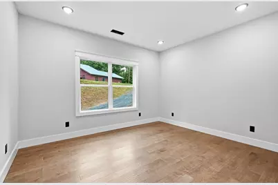 313 Jeff Drive, Ellijay, GA 30540 - Photo 19