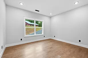 313 Jeff Dr, Ellijay, GA 30540 - Photo 19