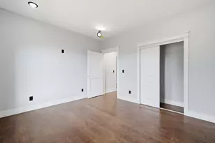 313 Jeff Dr, Ellijay, GA 30540 - Photo 23