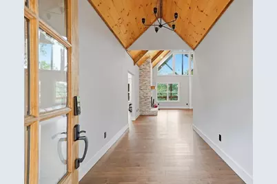 313 Jeff Drive, Ellijay, GA 30540 - Photo 7
