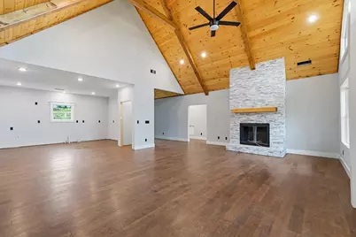 313 Jeff Drive, Ellijay, GA 30540 - Photo 5