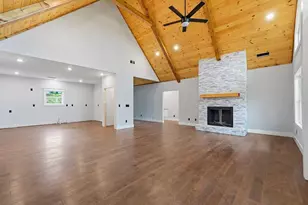 313 Jeff Dr, Ellijay, GA 30540 - Photo 5