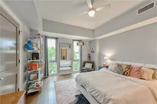 1100 Howell Mill Rd NW, Atlanta, GA 30318 - Photo 17