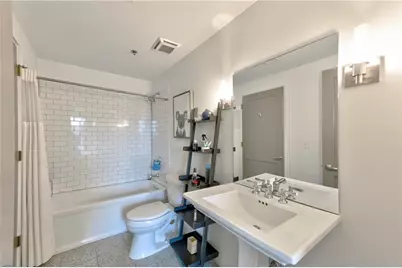 1100 Howell Mill Road NW #312, Atlanta, GA 30318 - Photo 15
