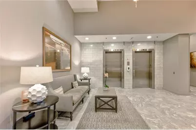 1100 Howell Mill Road NW #312, Atlanta, GA 30318 - Photo 25
