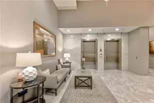 1100 Howell Mill Rd NW, Atlanta, GA 30318 - Photo 25