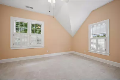 211 Greenwood Circle, Decatur, GA 30030 - Photo 17