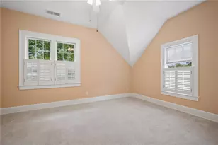 211 Greenwood Cir, Decatur, GA 30030 - Photo 17
